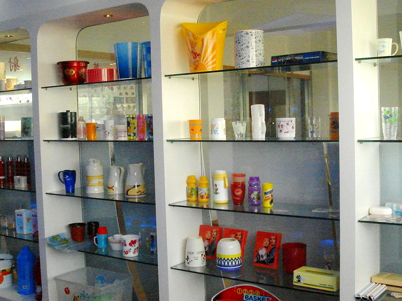 印刷熱轉(zhuǎn)印章好不好？