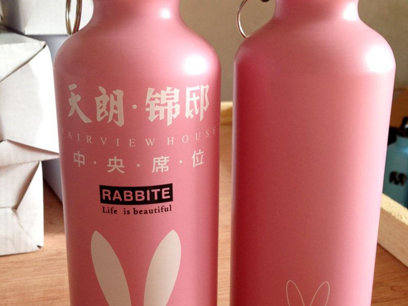 熱轉(zhuǎn)印咋撕掉？具體步驟！