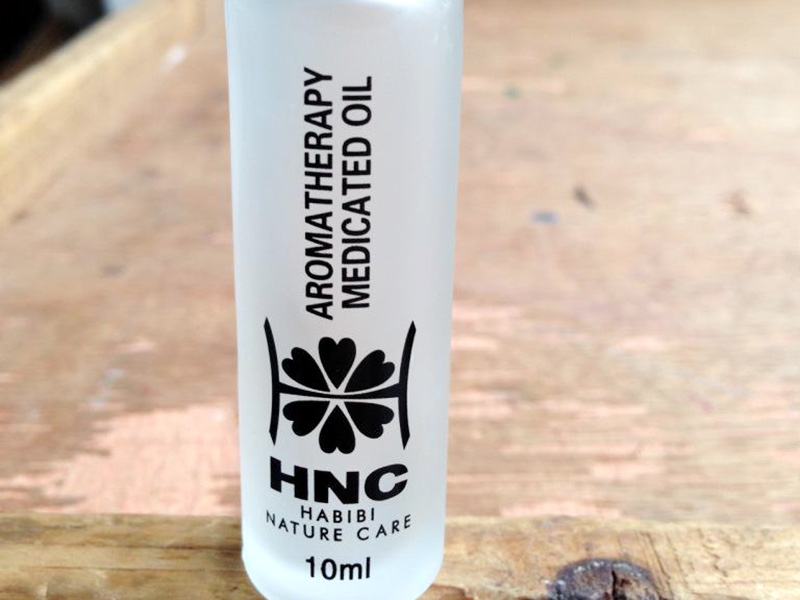 一次熱轉(zhuǎn)印要多久？打印時間！