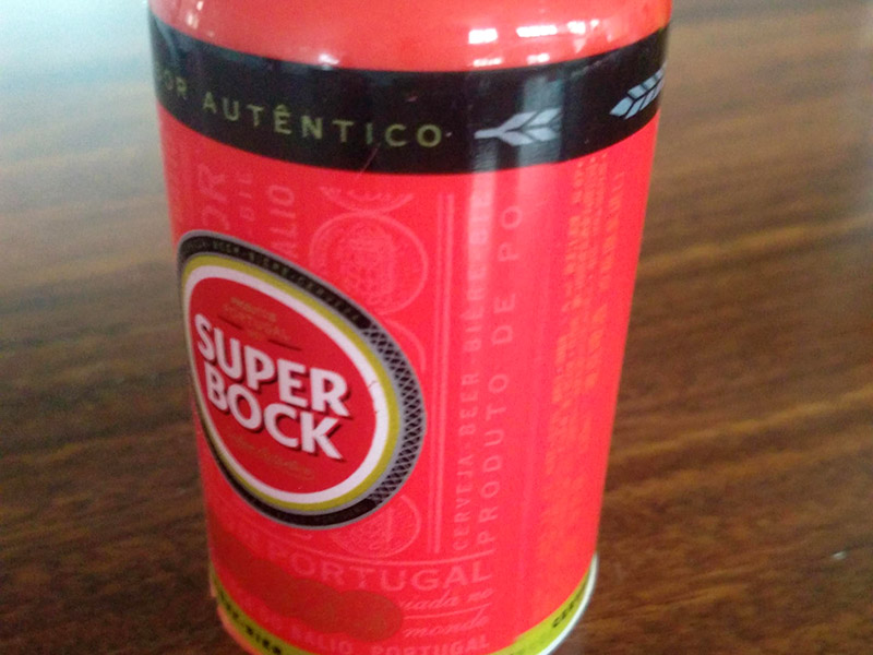 熱轉(zhuǎn)印對人體有害嗎？危害分析！