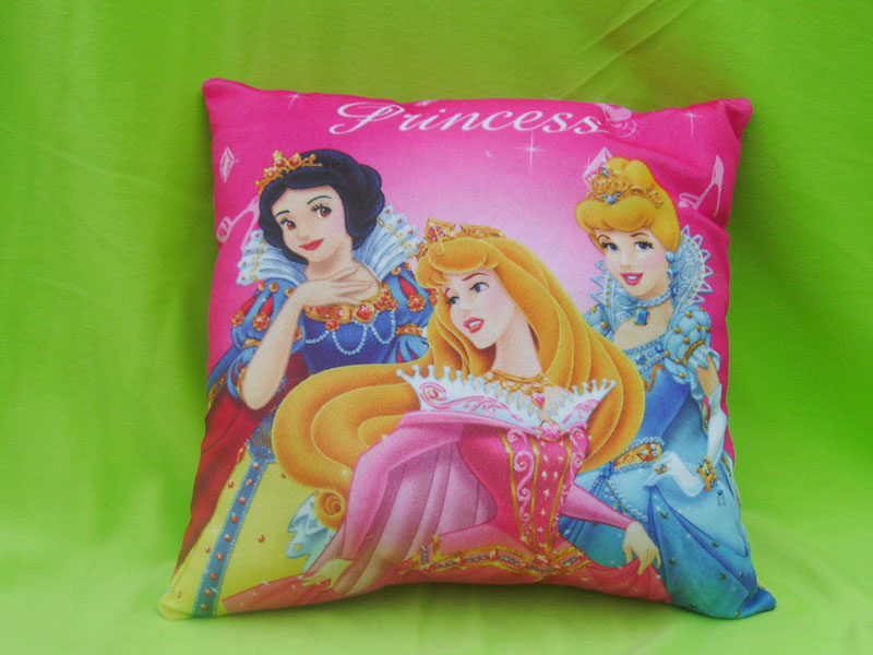 熱升華和熱轉(zhuǎn)印哪個(gè)好？