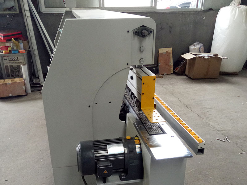 熱轉(zhuǎn)印顏色為什么會(huì)化開呢？