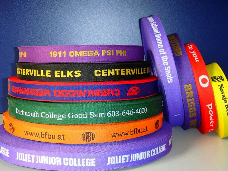 熱轉(zhuǎn)印技術(shù)是否環(huán)保？