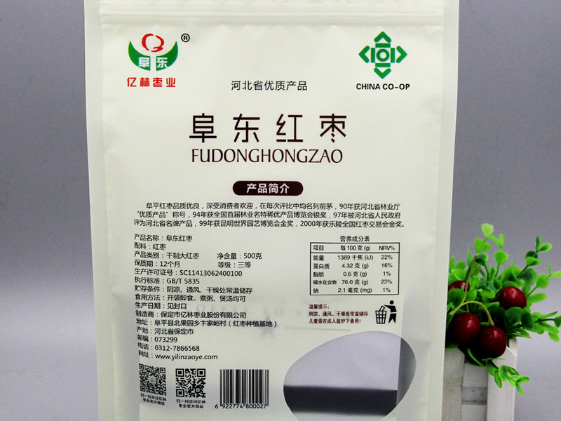 熱轉(zhuǎn)印有色差的原因有哪些？