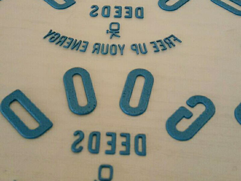 熱轉印用多高溫度？