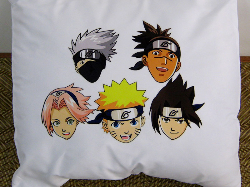 熱轉(zhuǎn)印適合擺攤嗎？