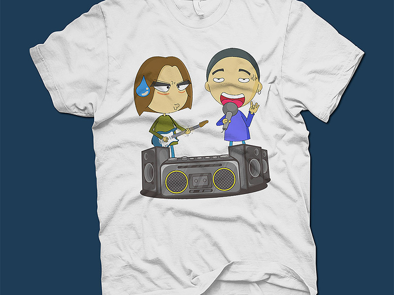 熱轉(zhuǎn)印技術(shù)能不能打印紙？