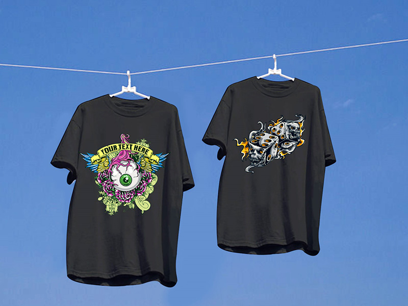 純棉的能不能做熱轉(zhuǎn)?。?></span>
          <p>純棉的能不能做熱轉(zhuǎn)??？</p>
          </a>
		</li>      </ul>
    </div>
  </section>
  <section class=