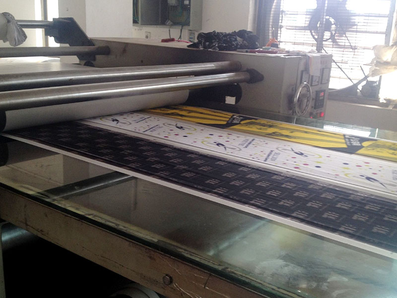 熱轉(zhuǎn)印制板有啥特點(diǎn)？?jī)?yōu)勢(shì)缺陷！