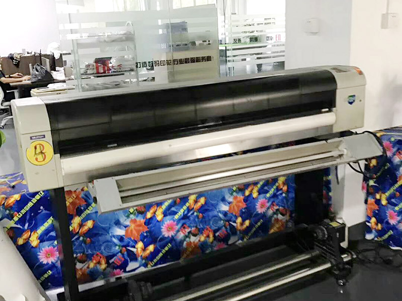 熱轉(zhuǎn)印機1250瓦用多大逆變器？