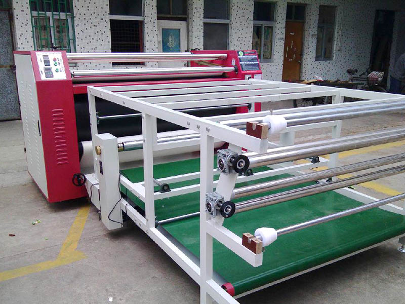 3d熱轉(zhuǎn)印機(jī)多少錢一臺(tái)？設(shè)備價(jià)格！