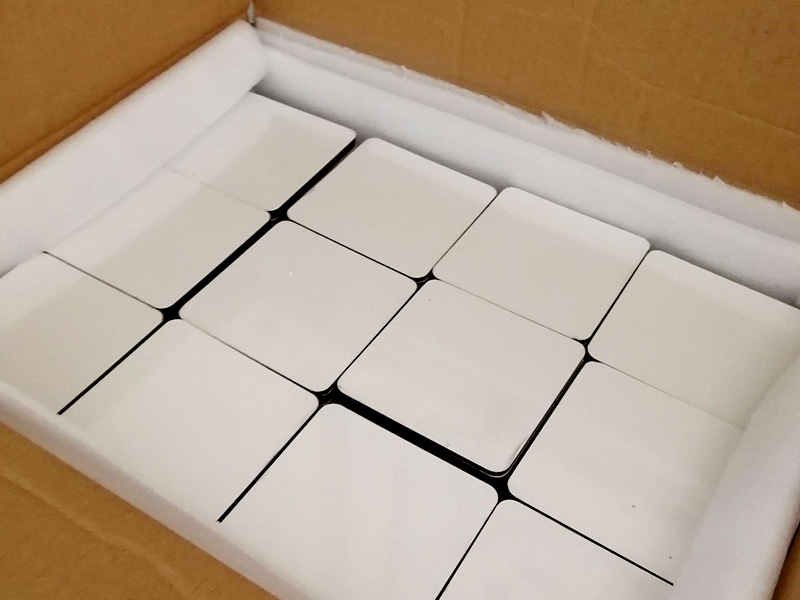 熱轉(zhuǎn)印木板好不好？特點(diǎn)優(yōu)勢！