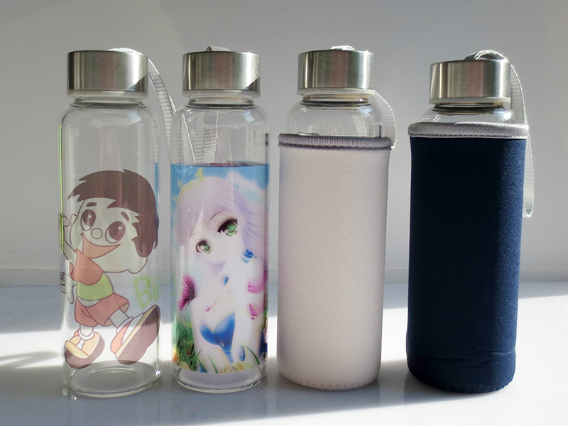 熱轉(zhuǎn)印涂層有哪幾種？材料分類(lèi)！