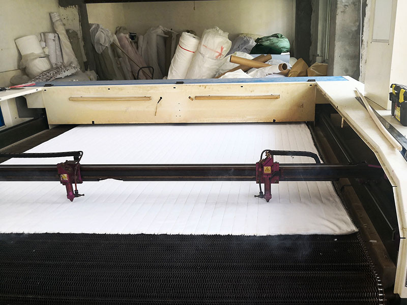 熱轉(zhuǎn)印制版費為何高于絲印版費？