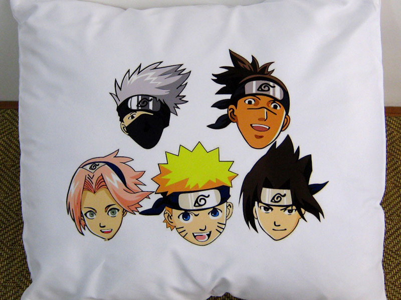 熱轉(zhuǎn)印最大可以印多大？面積尺寸！