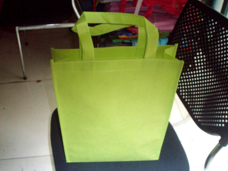 熱轉(zhuǎn)印環(huán)保嗎？環(huán)保性能！