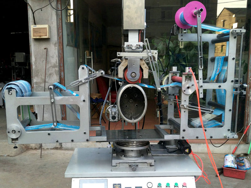 熱轉(zhuǎn)印機(jī)哪個(gè)牌子好？廠家排名！