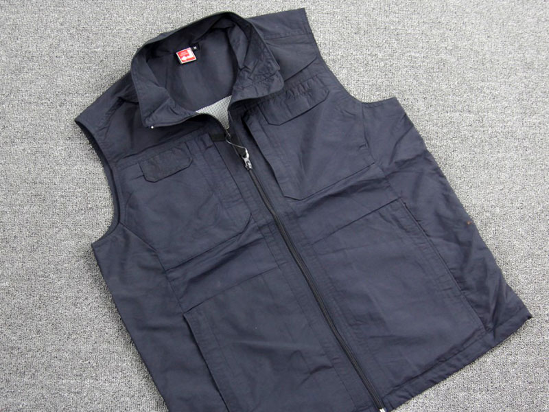 熱轉(zhuǎn)印能不能做速干衣服？