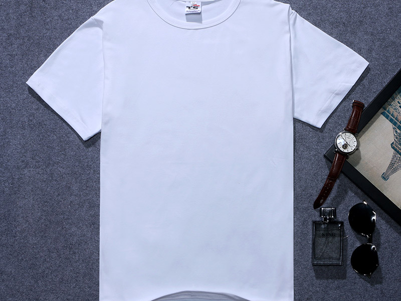 白色的產(chǎn)品怎么熱轉(zhuǎn)?。看蛴》椒?！