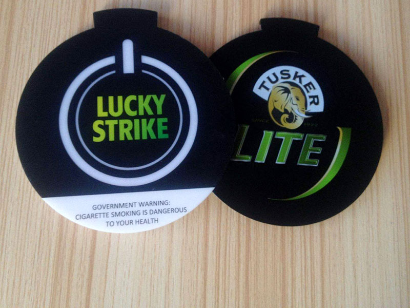 abs熱轉(zhuǎn)印需要多長時間？