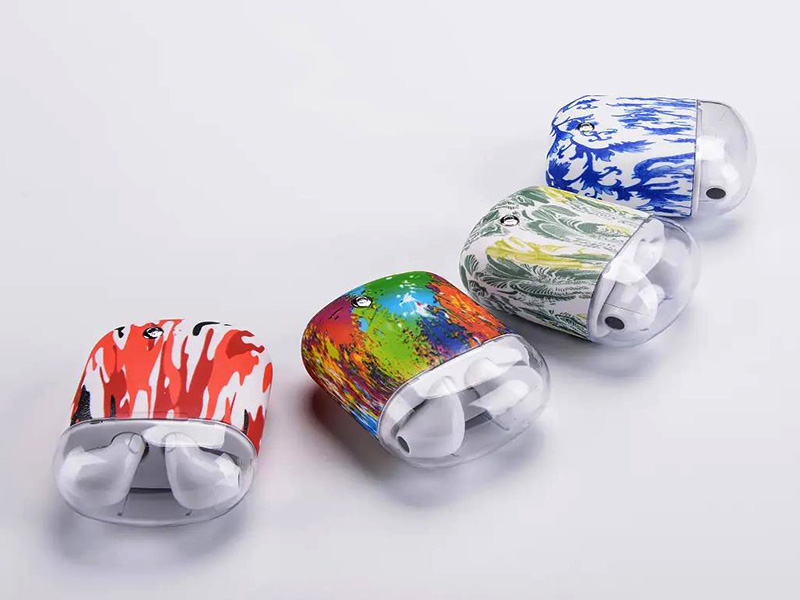 熱轉(zhuǎn)印和水轉(zhuǎn)印哪個(gè)好？質(zhì)量區(qū)別！