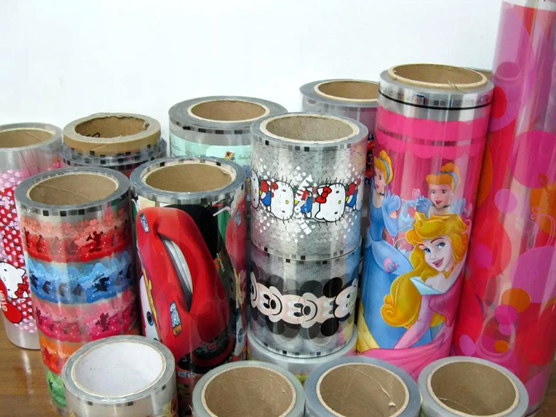 如何在曲面上物品上做熱轉?。壳鏌徂D印流程！