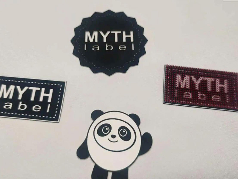 熱轉(zhuǎn)印咋撕掉？